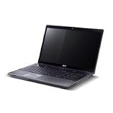 Acer - Aspire 7745G-728G1TBn - Ordinateur portable 17,3