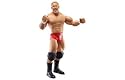 WWE Ruthless Aggression Series 29 - Mr. Kennedy
