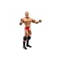 WWE Ruthless Aggression Series 29 - Mr. Kennedy