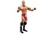WWE Ruthless Aggression Series 29 - Mr. Kennedy