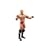 WWE Ruthless Aggression Series 29 - Mr. Kennedy