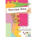 Persian One