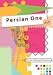 Persian One
