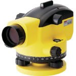 マイゾックス マイゾックス オートレベル三脚付 GEO28IP