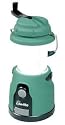 Ring Eco-Friendly Wind Up LED lantern RT5114