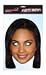 Celebrity Face Masks 