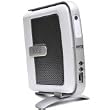 V30le Thin Client 1.2Ghz 512Rmb/128Fl Fr-Cn