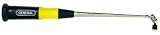 21PK giQK L. SL160  General Tools 759398 Telescoping 10 Pound Magnetic Pick up