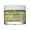 Juice Beauty Green Apple Collection Peel, Sensitive 2 fl oz (60 ml)