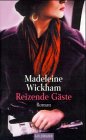 Reizende G�ste.