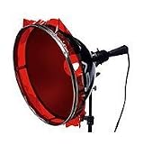 10" Snappie Filter Holder