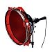 10" Snappie Filter Holder