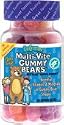 L'il Critters Multivitamin Gummy Bears - 60 ea