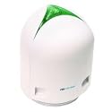Airfree E40