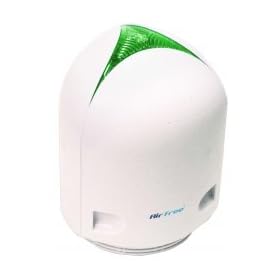 Airfree E40