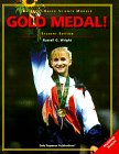 Gold Medal!: An Event-Based Science Module (Event-Based Science)