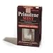 Health & Personal Care : Primatene Mist Complete 0.5Oz