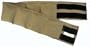 18 lb. Weighted Waist Belt from Olympia Sports (Set of 2)