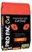 Pro Pac Adult Cat Food 16.5Lb