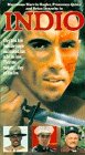 VHS : Indio