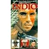 Indio [VHS]