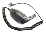Nokia Freisprecheinrichtung (Plug & Play) für Nokia 1100, 3210, 3310, 3330, 3410, 3510, 6510, 8310