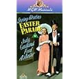 Easter Parade