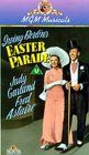 Easter Parade [VHS] [UK Import]