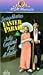 Easter Parade