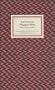 Tell gegen Hitler: Historische Studien (Insel B�cherei)