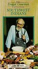Frugal Gourmet: Southwest