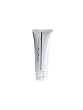 Avon Anew CLINICAL Micro-Exfoliant 2.5 fl. oz./75ml