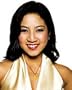 Cinderella On Ice - Michelle Kwan in China