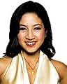 Cinderella On Ice - Michelle Kwan in China