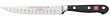 Wusthof Classic 6.3-Inch Hollow Edge Euro-Utility Knife (16cm)