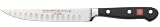 Review Wusthof 4139-7/16 / Wusthof Classic Kitchen knife 16cm
