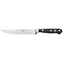 W�sthof Classic 6.3-Inch Hollow Edge Euro-Utility Knife (16cm)