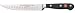 Wusthof Classic Kitchen knife 16cm