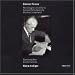 Classical Music : Passacaglia Concertante / Songs of the Seasons