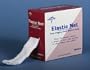 Medline Elastic Net - Adult chest, abdomen breast, shoulder - 1 box / Each