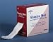 Medline Elastic Net - Large leg, cranium ears, face, neck - 1 box / Each