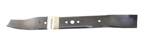 Husqvarna 406712 Replacement Lawn Mower Blade for 21-inch For Husqvarna/Poulan/Roper/Craftsman/Weed Eater Husqvarna 406712 Replacement Lawn Mower Blade for 21-inch For Husqvarna/Poulan/Roper/Craftsman/Weed Eater