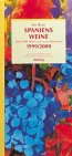 Spaniens Weine 2001/2002 - Jan Read