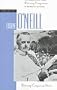Eugene O'Neill (Literary Companion (Greenhaven Paperback))