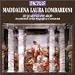 Classical Music : 6 String Quartets