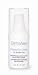 DermaNew Microdermabrasion Firming Eye Creme 0.53oz