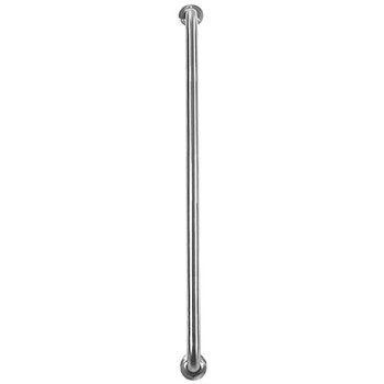 Buy 42 inch Stainless Steel Grab Bar