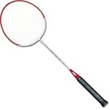 Economy Badminton Racquet (EA)