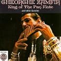 King of the Pan Flute (& Other Favorites)