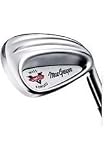 MacGregor V-Foil M455 Forged Set 3-PW w/ graphite